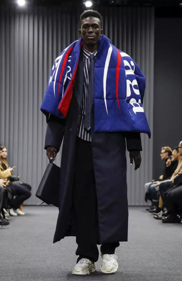 balenciaga-menswear-otoño-invierno-2017-paris36