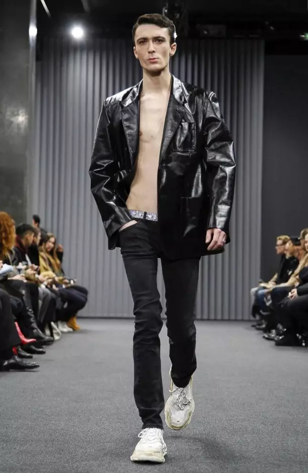 balenciaga-menswear-otòn-ivè-2017-paris37