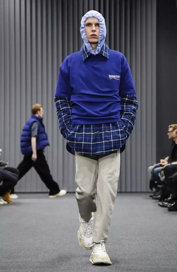 balenciaga-erkek eşik-güýz-gyş-2017-paris38