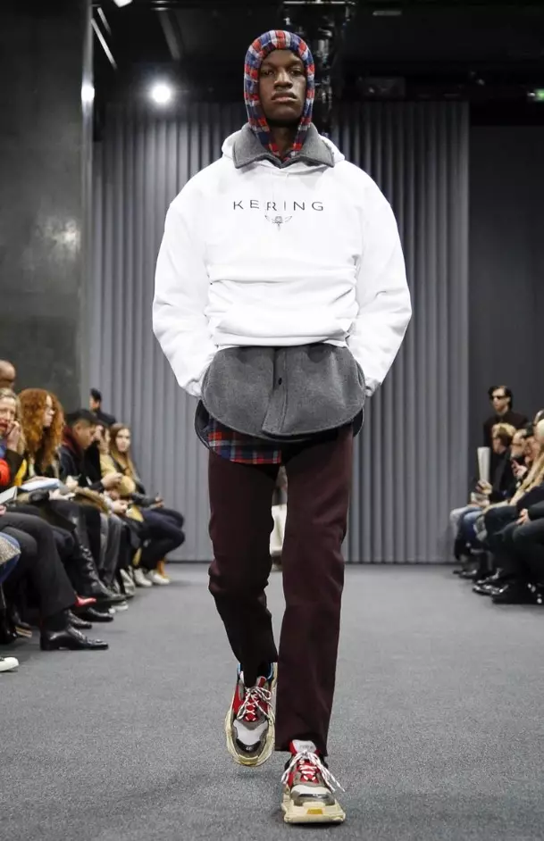 balenciaga-menswear-herbst-winter-2017-paris39