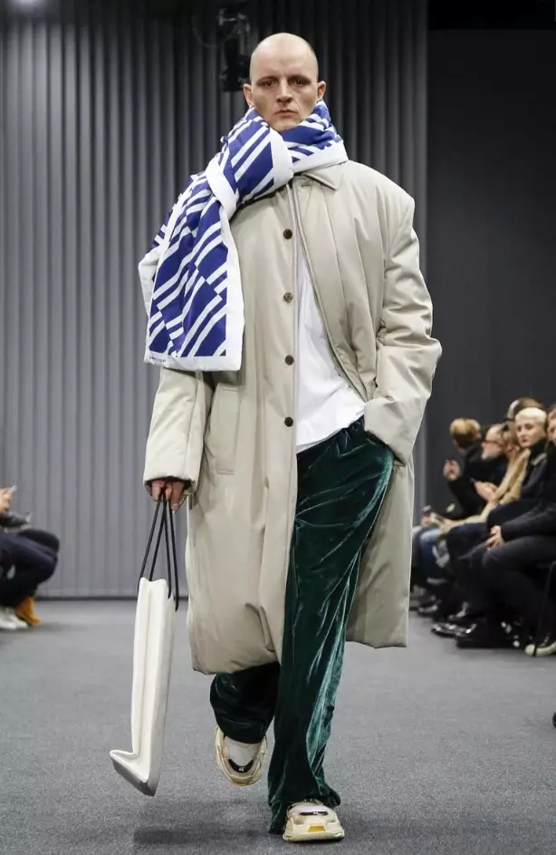 balenciaga-menswear-otòn-ivè-2017-paris4