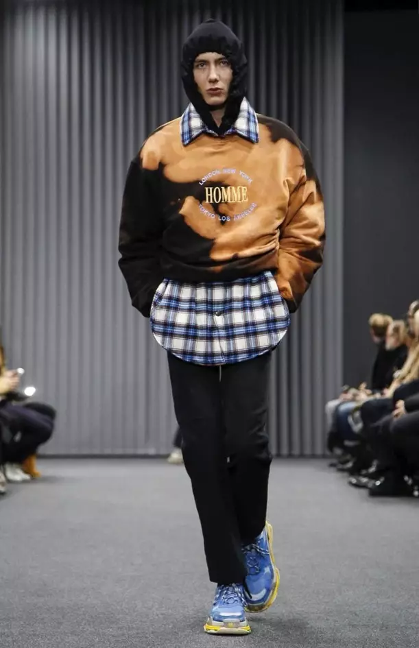 balenciaga-menswear-otòn-ivè-2017-paris5