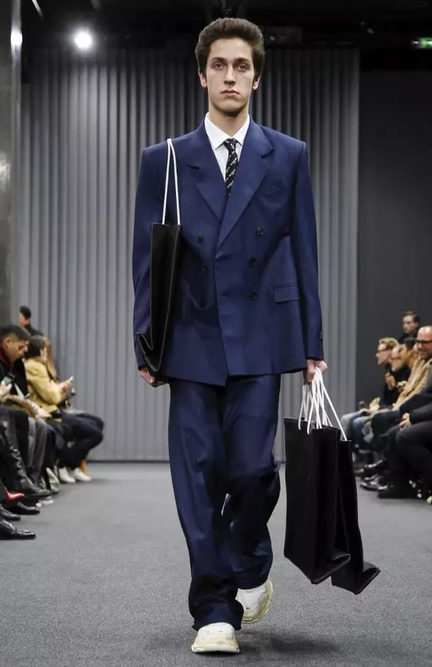 balenciaga-homme-automne-hiver-2017-paris6