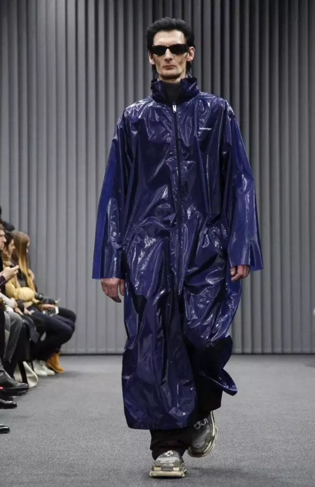 balenciaga-erkek eşik-güýz-gyş-2017-paris7