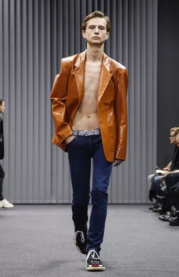 balenciaga-menswear-otoño-invierno-2017-paris8