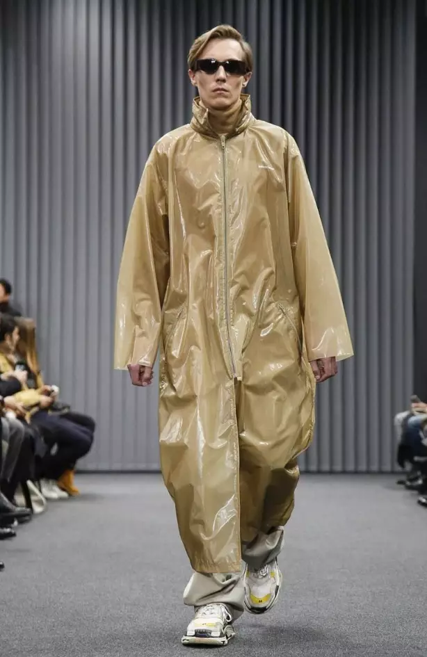 balenciaga-erkek eşik-güýz-gyş-2017-paris9