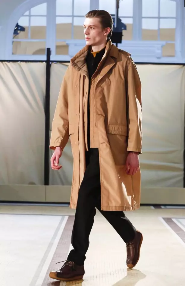 lemaire-menswear-otoño-invierno-2017-paris1