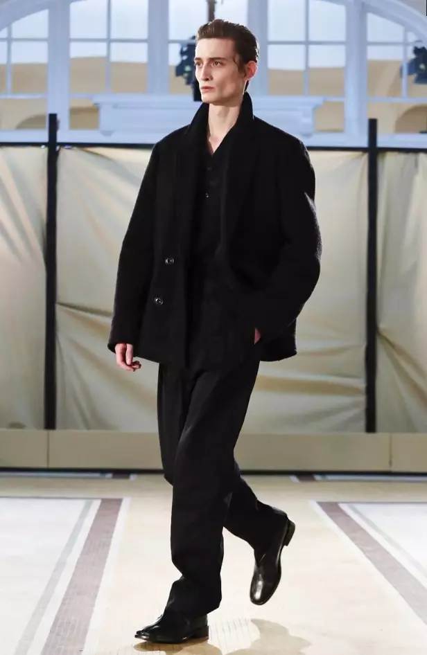 lemaire-menswear-Fall-Winter-2017-Paris13