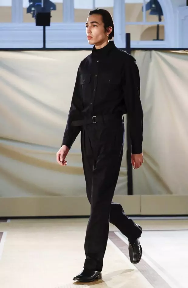 lemaire-menswear-fall-winter-2017-paris14