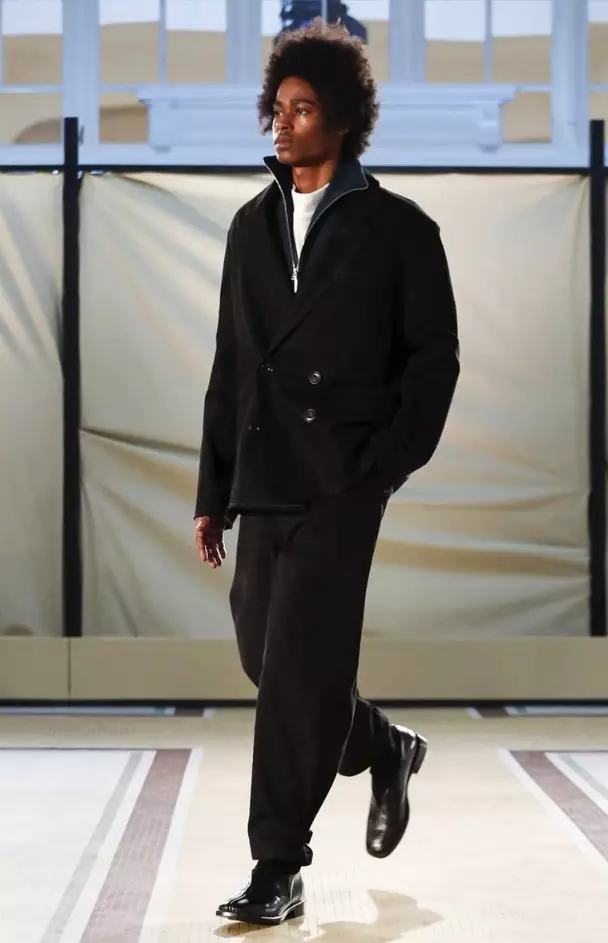 lemaire-menswear-aŭtuno-vintro-2017-paris15