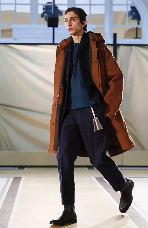 lemaire-menswear-fall-winter-2017-paris16