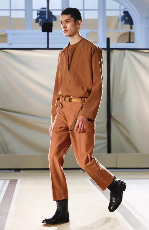 lemaire-homme-automne-hiver-2017-paris17