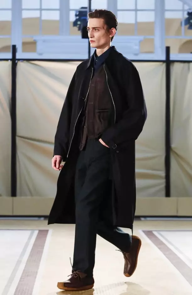 lemaire-menswear-fall-winter-2017-paris18