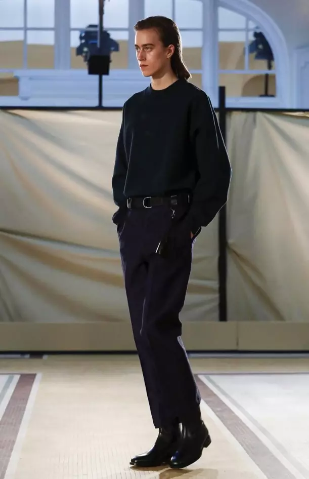 lemaire-menswear-Fall-Winter-2017-Paris20