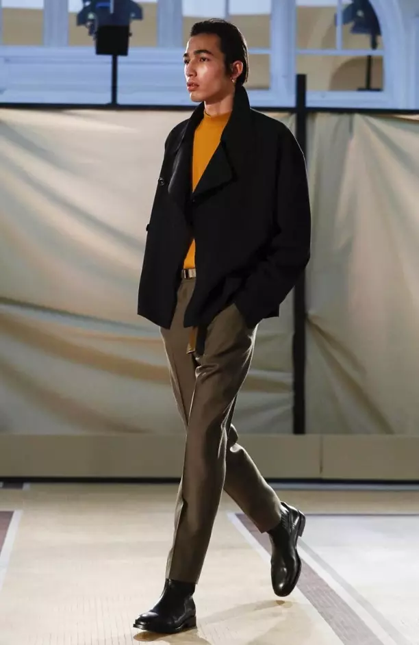 lemaire-menswear-aŭtuno-vintro-2017-paris21