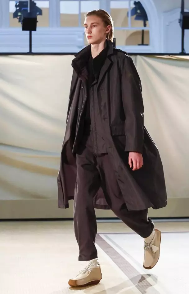 lemaire-menswear-otoño-invierno-2017-paris27