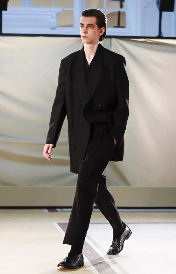 i-lemaire-menswear-fall-winter-2017-paris29