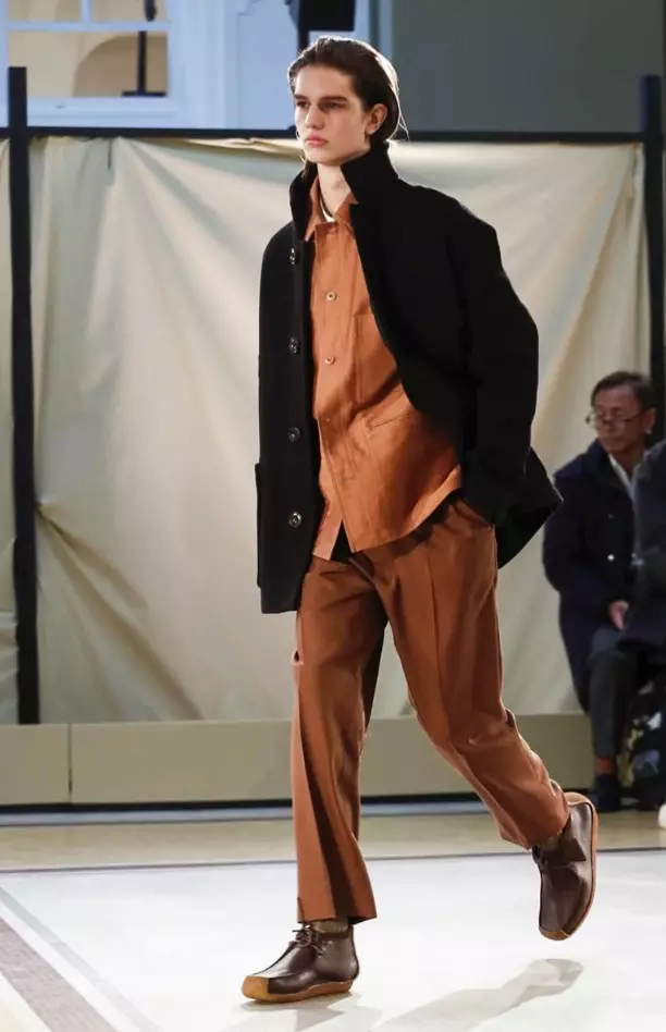 i-lemaire-menswear-fall-winter-2017-paris30