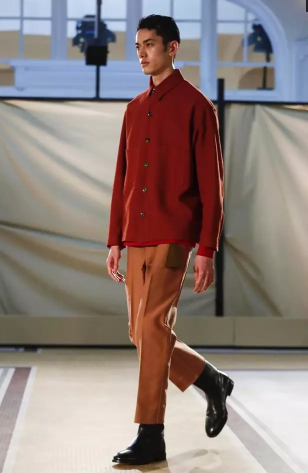 lemaire-menswear-musim-musim-musim-2017-paris32