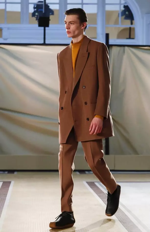 lemaire-menswear-otòn-ivè-2017-paris33