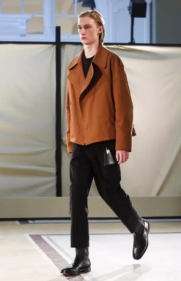 lemaire-menswear-fall-winter-2017-paris 34