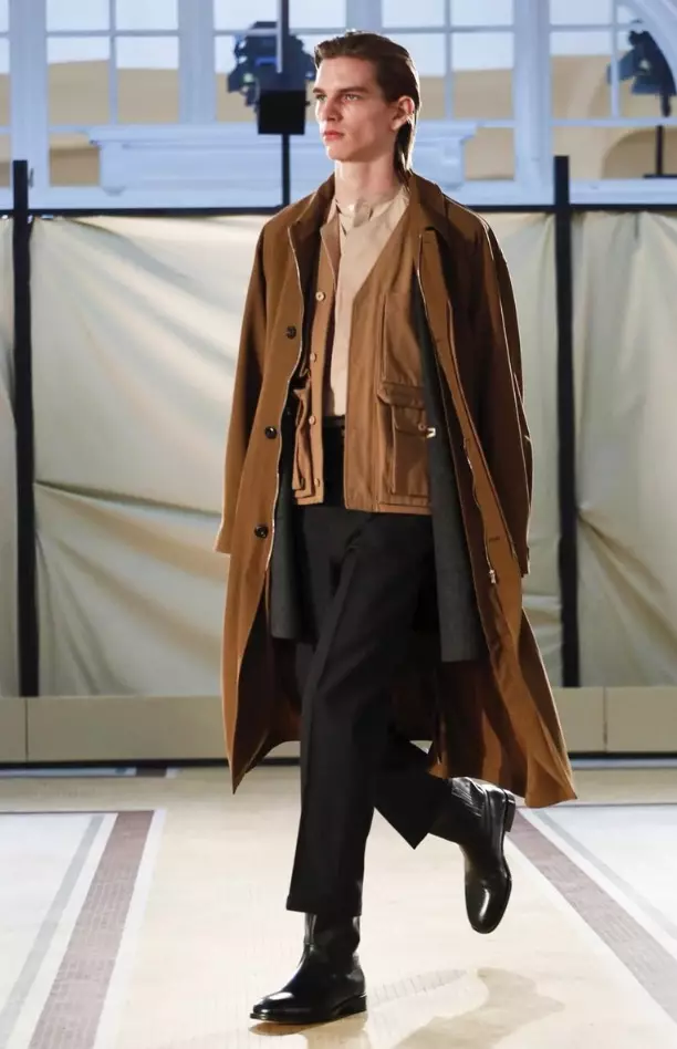 lemaire-menswear-otòn-ivè-2017-paris35