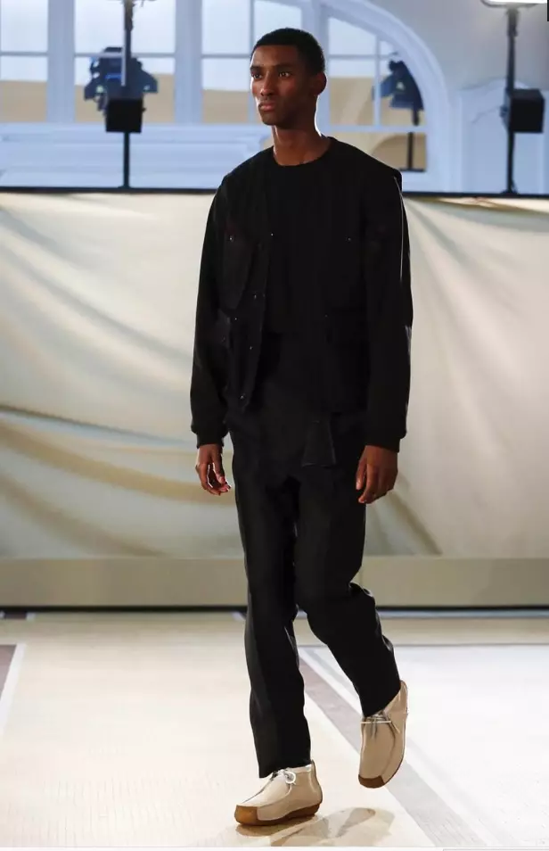 lemaire-homme-automne-hiver-2017-paris38