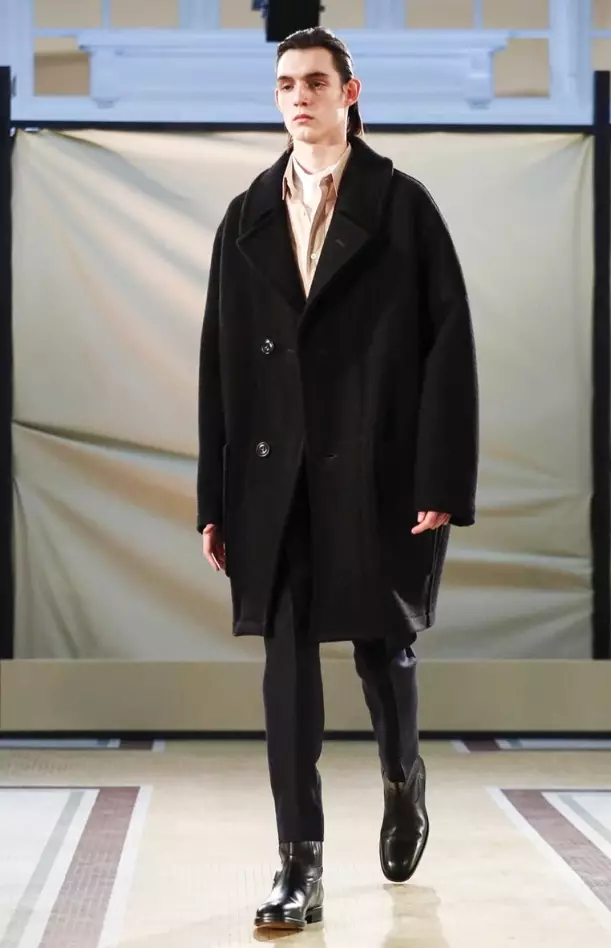 lemaire-menswear-fall-winter-2017-paris39