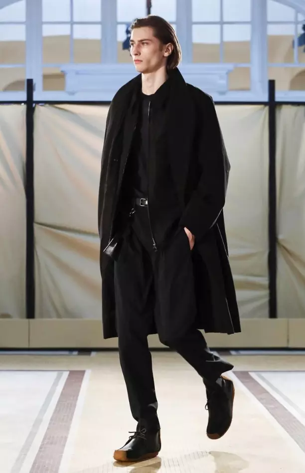 lemaire-menswear-fall-winter-2017-paris4 |