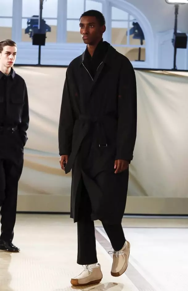 lemaire-menswear-fall-winter-2017-paris40