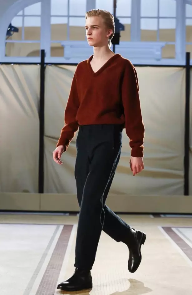 lemaire-menswear-fall-winter-2017-paris5