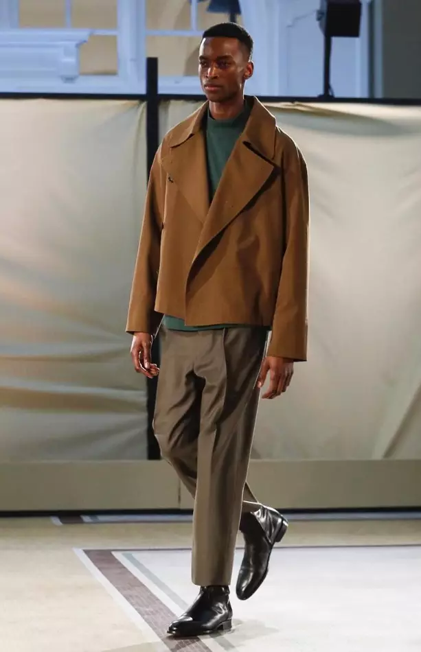 i-lemaire-menswear-fall-winter-2017-paris6