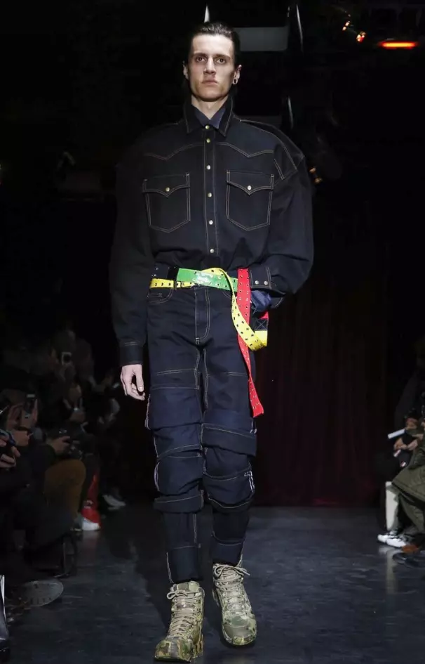 y-project-manswear-fall-winter-2017-paris12