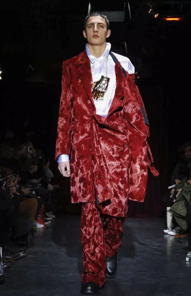 y-project-menswear-fall-winter-2017-paris17