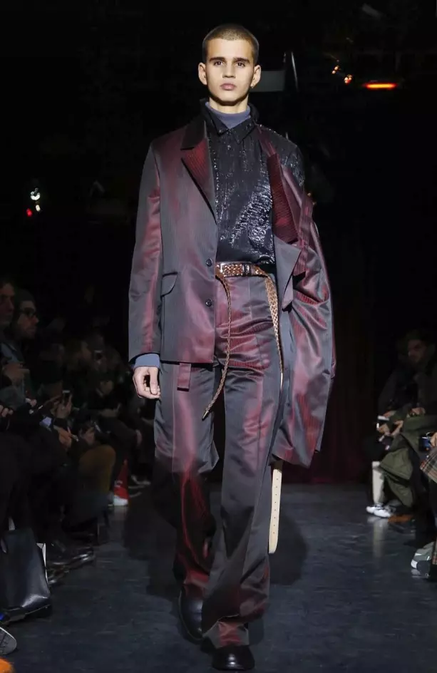 y-project-menswear-fall-winter-2017-paris20