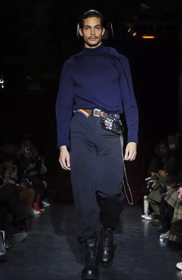 y-project-menswear-fall-winter-2017-paris2