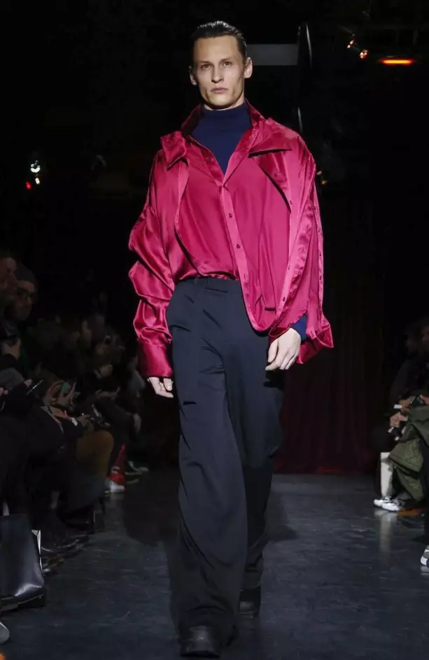 y-project-menswear-herbst-winter-2017-paris23