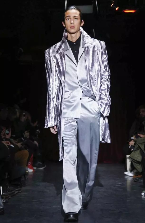 y-project-menswear-fall-winter-2017-paris26