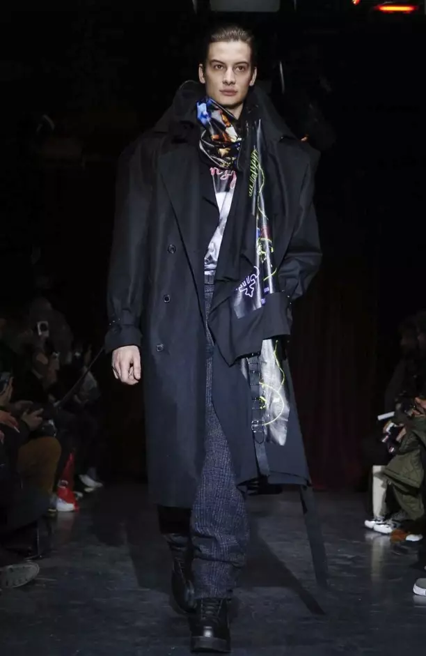 y-project-menswear- caij nplooj zeeg-lub caij ntuj no-2017-paris28