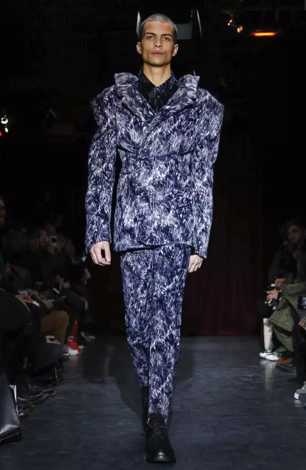 y-project-menswear- caij nplooj zeeg-lub caij ntuj no-2017-paris29