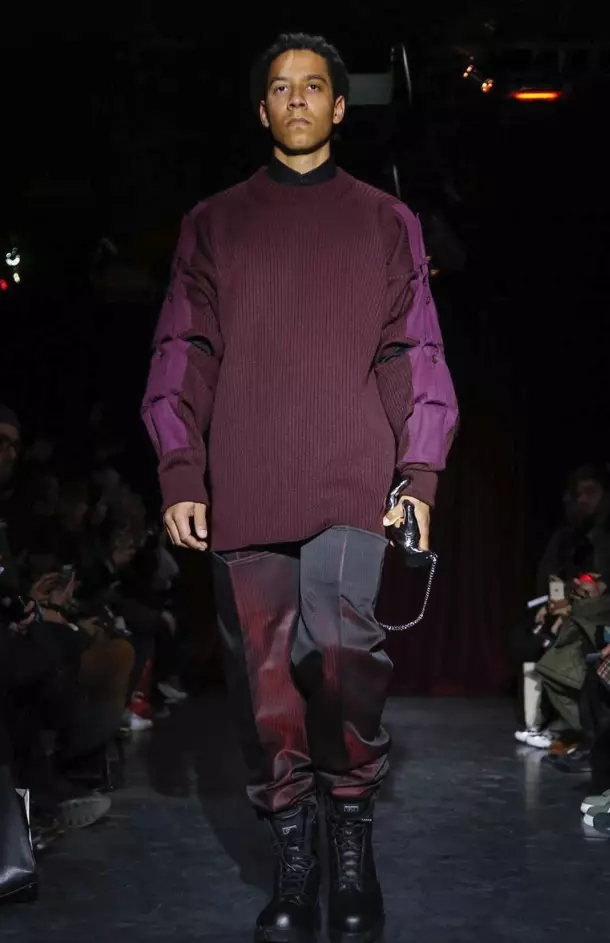 y-project-menswear-herbst-winter-2017-paris4