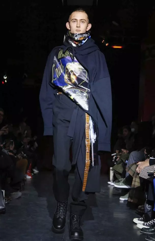 y-project-menswear- caij nplooj zeeg-lub caij ntuj no-2017-paris31