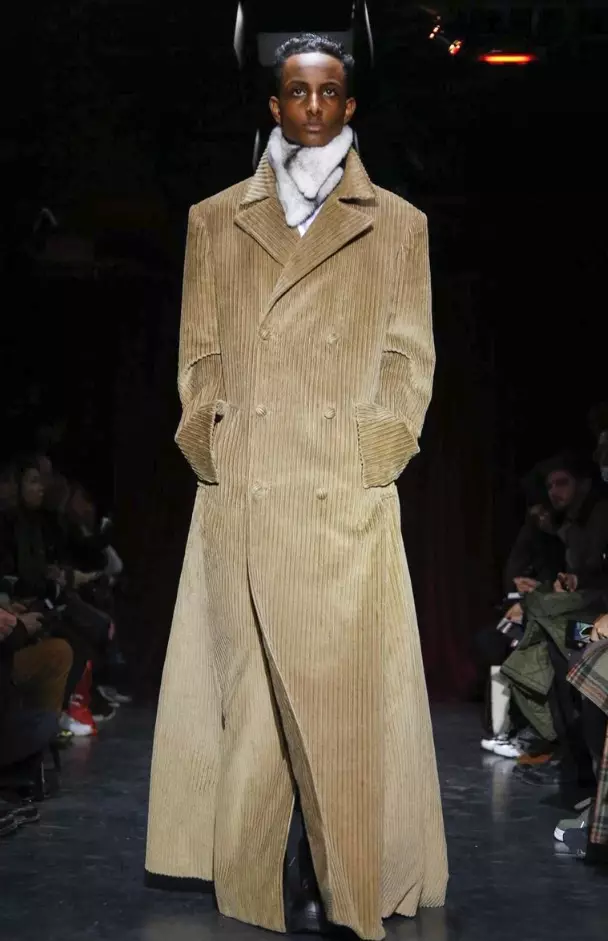 y-project-menswear-herbst-winter-2017-paris32