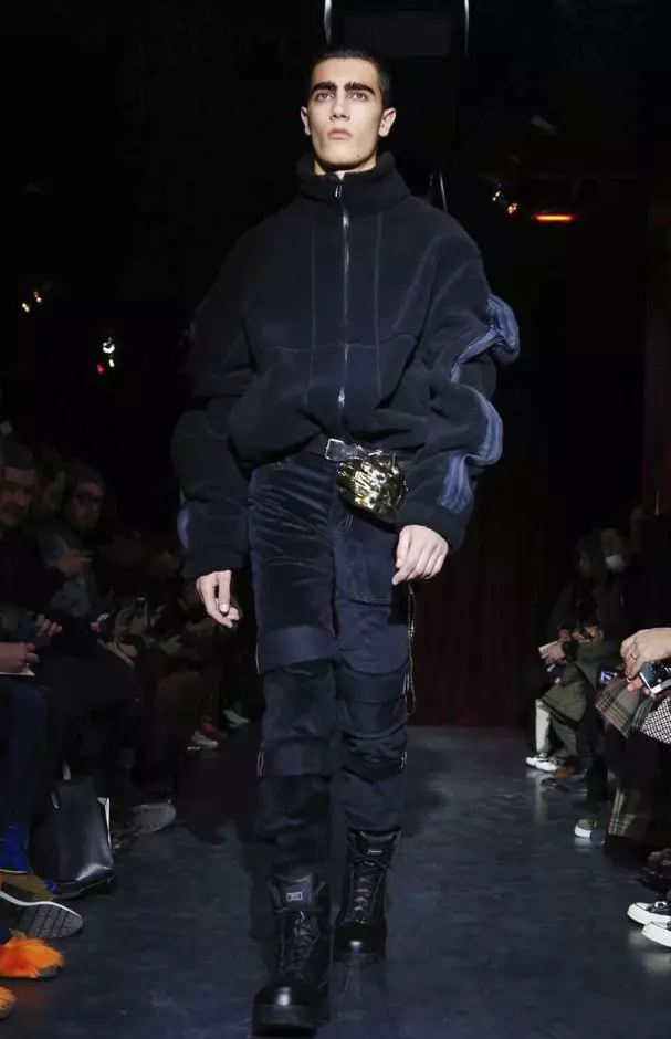 y-project-menswear-fall-winter-2017-paris7