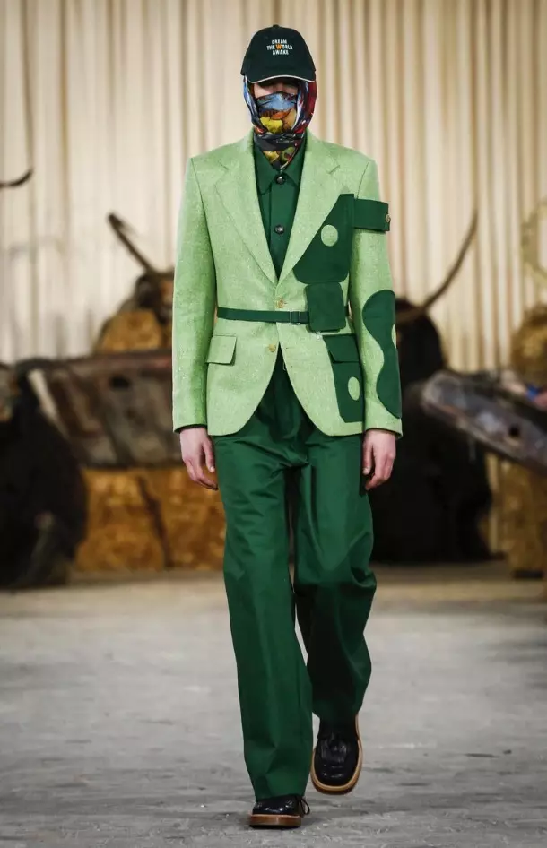 Walter-van-beirendonck-menswear-fall-ශීත-2017-paris9