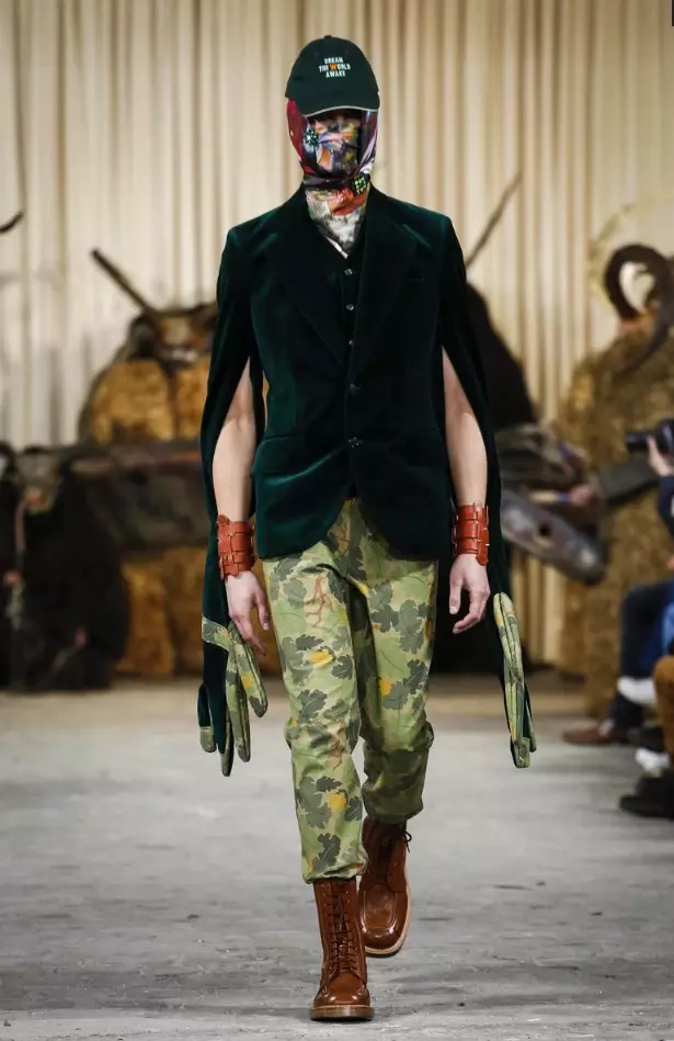 Walter-van-beirendonck-menswear-fall-ශීත-2017-paris10