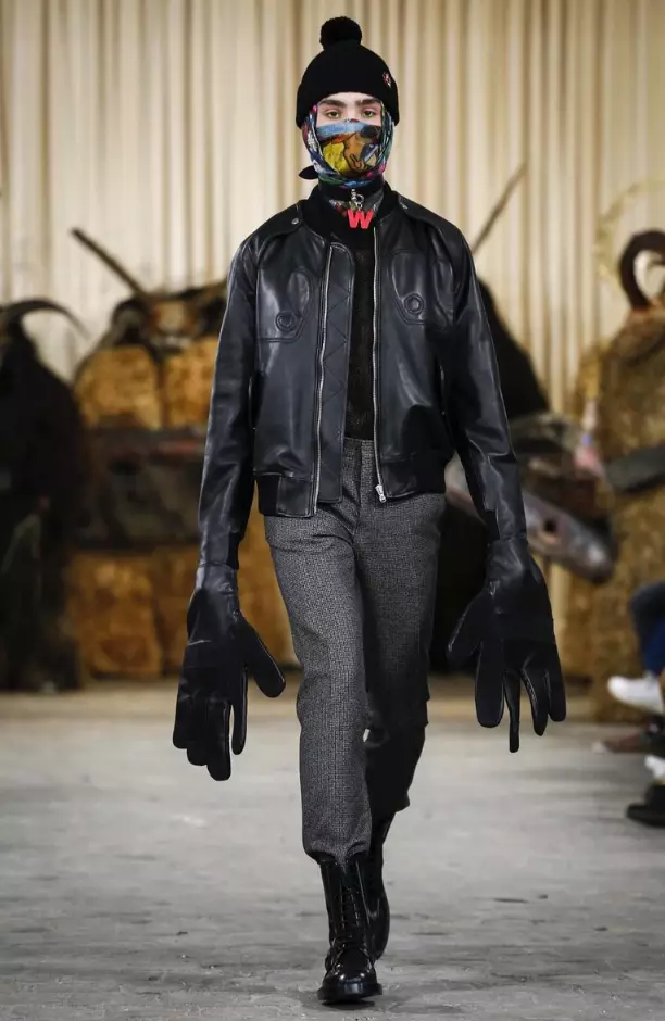 Walter-van-beirendonck-menswear-fall-ශීත-2017-paris12