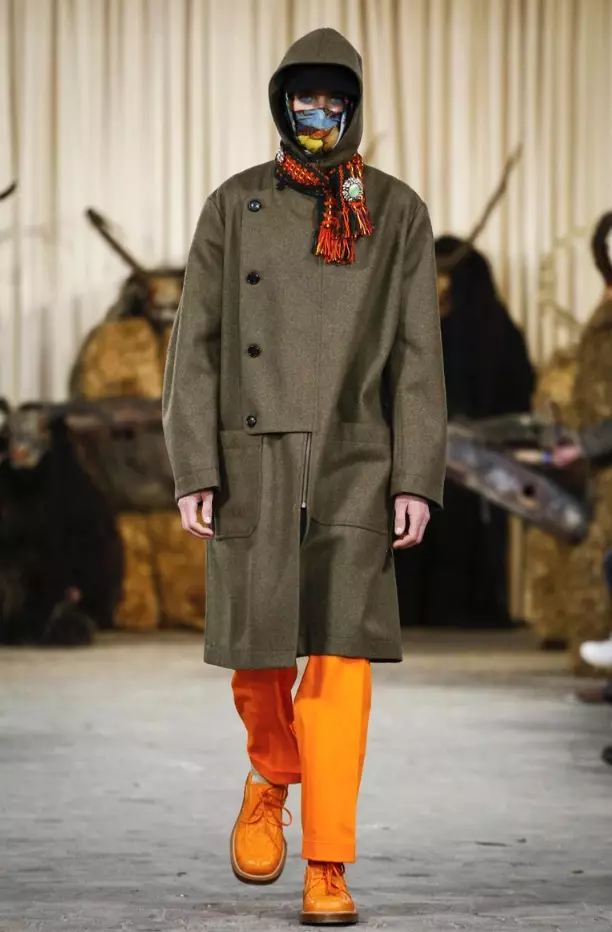 walter-van-beirendonck-menswear-fall-winter-2017-paris13