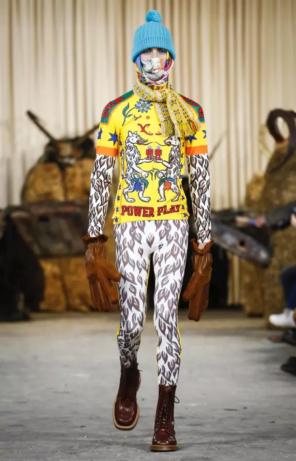 walter-van-beirendonck-mansdrag-herfs-winter-2017-paris14