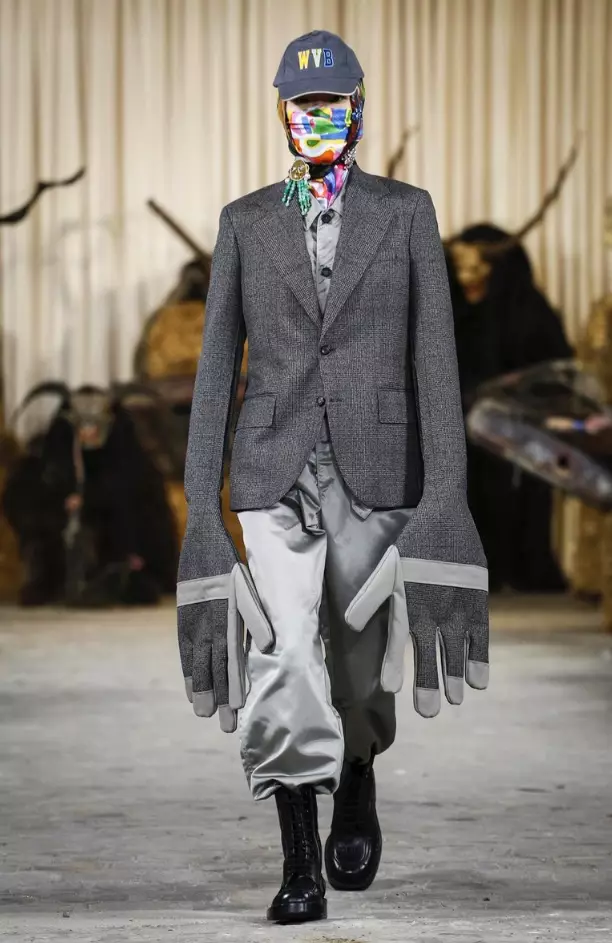 Walter-van-beirendonck-menswear-fall-ශීත-2017-paris16